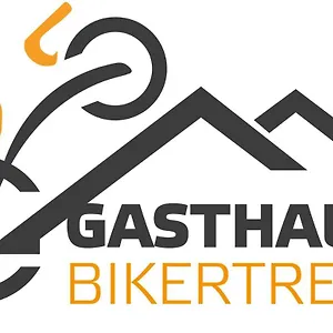 Gasthof Bikertreff, Gablingen