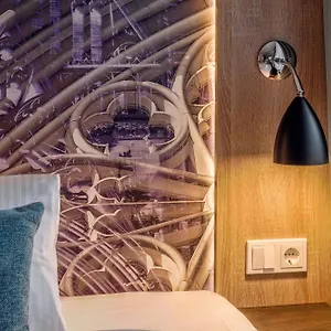 cityclass-hotel-residence-am-dom.topcolognehotels.com/