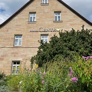 Hotel Centro, Schwabach