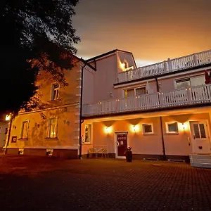 hotel-carl-von-clausewitz.bestleipzighotels.com/