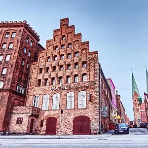 hotel-anno-1216.hamburg-hotels-de.com/
